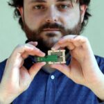 spinmagic:-‘epr-on-a-chip’-ensures-quality-of-olive-oil-and-beer