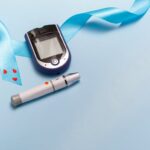 biomea’s-diabetes-drug-improves-glucose-control-3-months-after-fda-hold-lifted