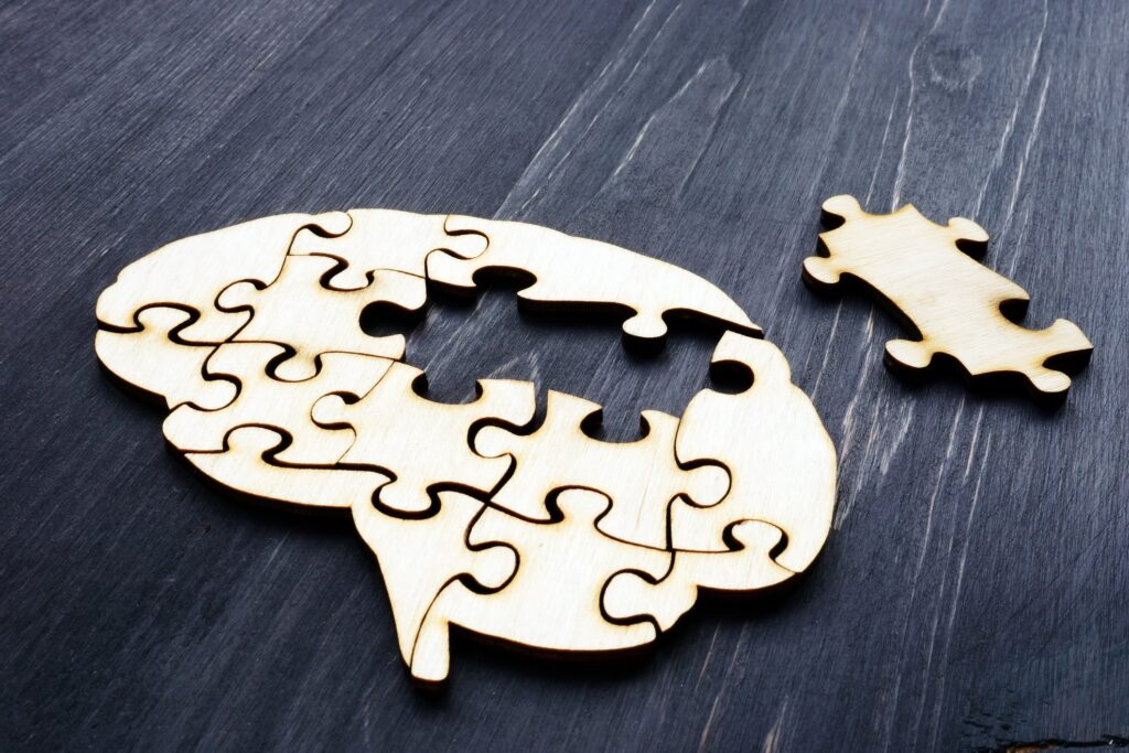 reviva’s-antipsychotic-shows-promise-against-schizophrenia-symptoms-in-year-long-study