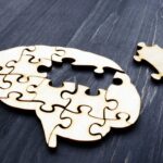 reviva’s-antipsychotic-shows-promise-against-schizophrenia-symptoms-in-year-long-study