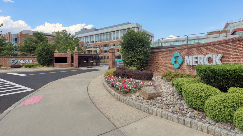 merck-&-co.-boosts-glp-1-portfolio-by-paying-$112m-upfront-for-hansoh’s-preclinical-drug
