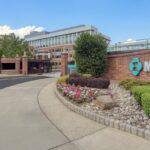merck-&-co.-boosts-glp-1-portfolio-by-paying-$112m-upfront-for-hansoh’s-preclinical-drug
