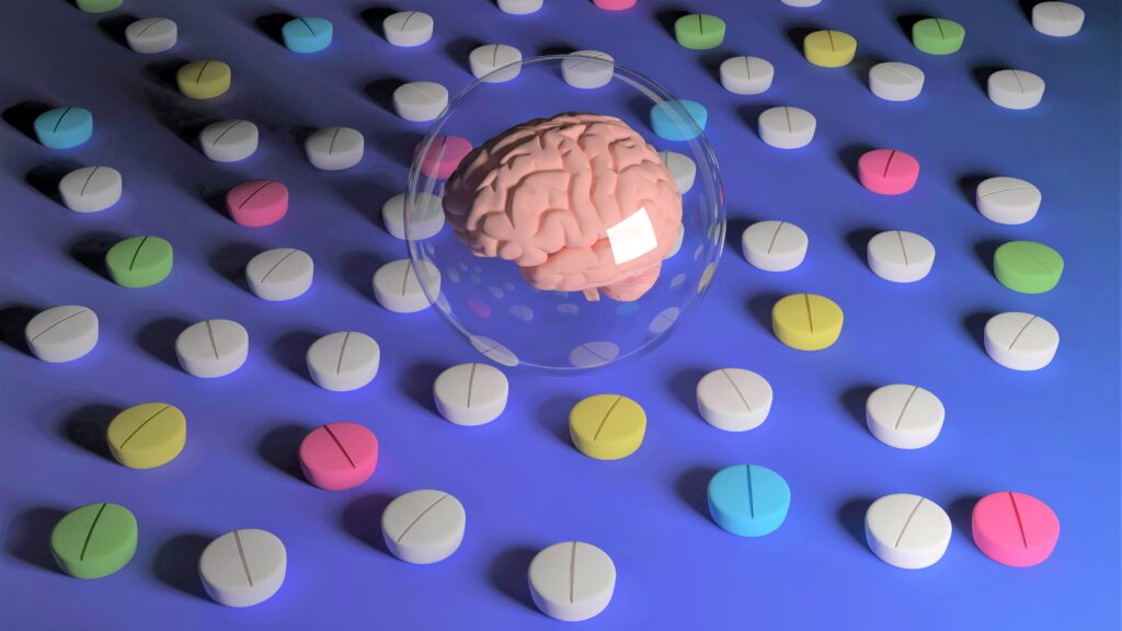 cognition’s-phase-2-shimmer-results-finally-allow-dementia-drug-to-shine