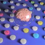 cognition’s-phase-2-shimmer-results-finally-allow-dementia-drug-to-shine