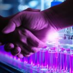 novo-nordisk-taps-photys-for-$186m-cardiometabolic-collab