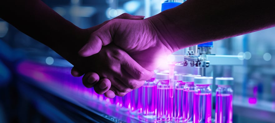 novo-nordisk-taps-photys-for-$186m-cardiometabolic-collab