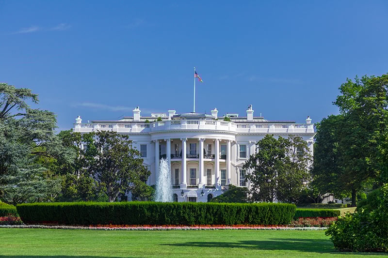 trump-to-appoint-david-sacks-as-white-house-ai,-crypto-czar