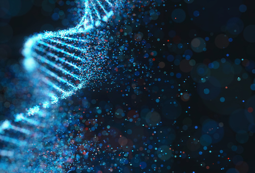 akamis-bio-raises-$60-million-for-cancer-gene-therapy,-signs-licensing-deal-with-xuanzhu-biopharma