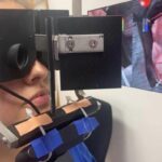 a-new-role-for-intelligent-tutors-powered-by-ai-in-brain-surgery? 