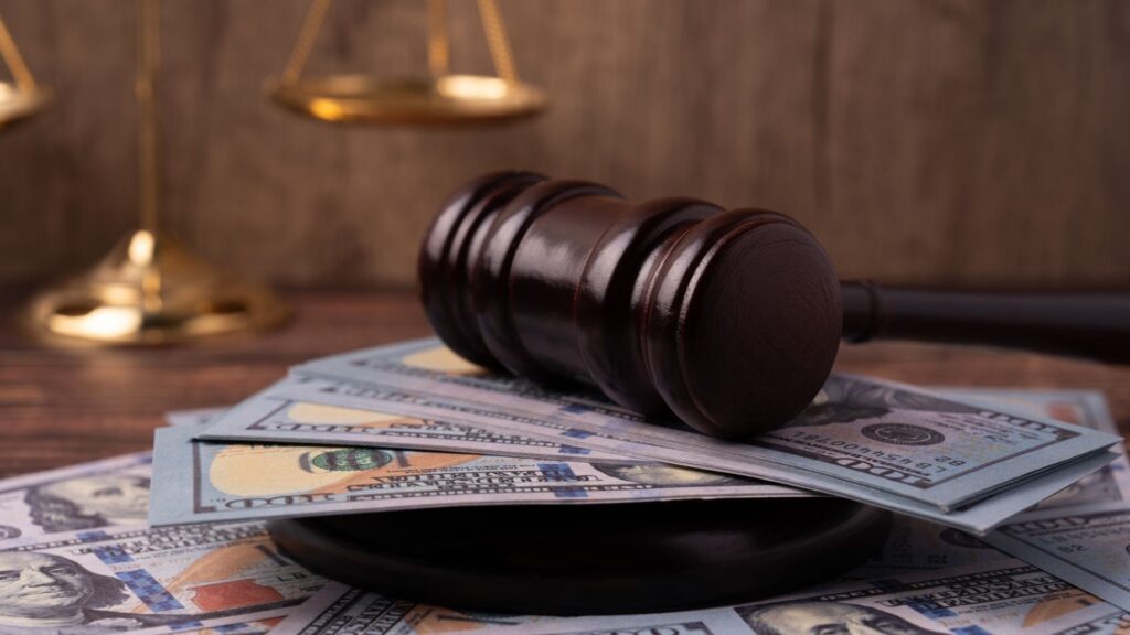lawsuit-accuses-applied-therapeutics-of-misleading-investors-before-fda-rejection