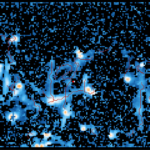ai-expedites-motor-neuron-analysis-and-screening-in-als-research