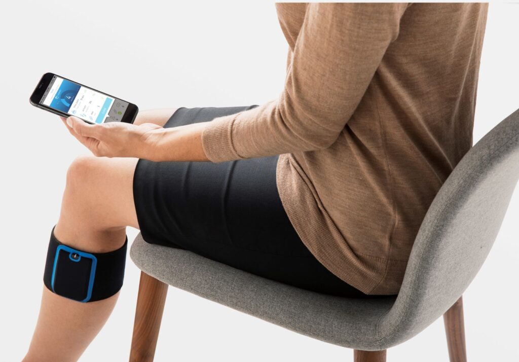 electrocore-to-buy-neurometrix-and-its-quell-fibromyalgia-wearable-stimulator