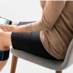 electrocore-to-buy-neurometrix-and-its-quell-fibromyalgia-wearable-stimulator