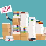 applied-therapeutics-ceo-steps-down-in-wake-of-fda-rejection,-warning-letter-and-investor-lawsuit