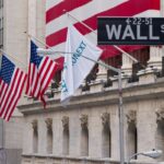 stockwatch:-wall-street’s-leaders-and-laggards-of-2024