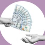 phase-2-data-will-drive-biopharma-vc-investments-next-year:-pitchbook