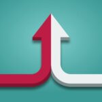 ikena,-after-tough-year-of-layoffs,-merges-with-inmagene-to-focus-on-phase-2-dermatitis-prospect