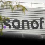 sanofi-pays-sk-bioscience-e50m-as-children’s-pneumococcal-vaccine-enters-phase-3