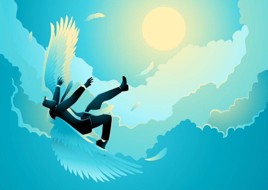 editor’s-corner:-fierce-medtech’s-top-10-stories-of-2024-chart-the-industry’s-highs-and-lows