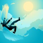 editor’s-corner:-fierce-medtech’s-top-10-stories-of-2024-chart-the-industry’s-highs-and-lows