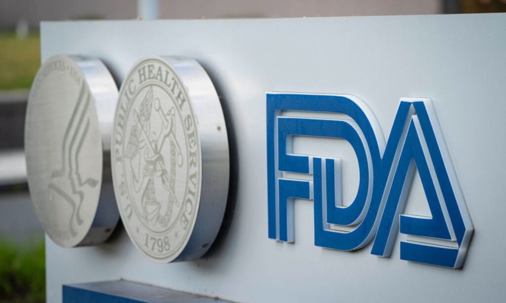 fda-approves-humacyte’s-off-the-shelf-artery-implant-for-vascular-trauma-repair