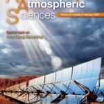 introducing-a-unique-collection-tackling-challenges-and-interdisciplinary