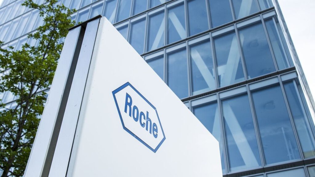 roche-to-bring-mass-spec-to-routine-labs-with-new-cobas-system’s-european-approval