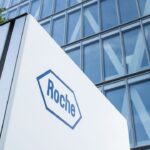 roche-to-bring-mass-spec-to-routine-labs-with-new-cobas-system’s-european-approval