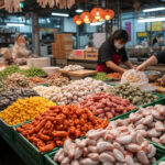 genetic-tracing-at-the-huanan-seafood-market-further-supports-covid-animal