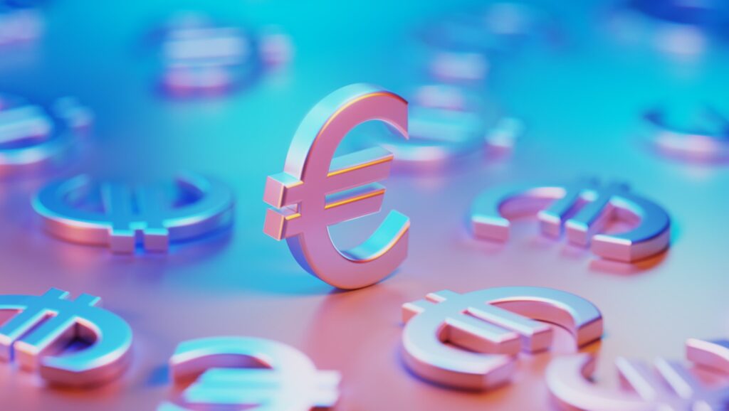 xgen-venture-closes-$190m-fund-with-plans-to-invest-in-early-stage-biotech,-medtech-firms