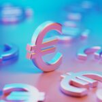 xgen-venture-closes-$190m-fund-with-plans-to-invest-in-early-stage-biotech,-medtech-firms