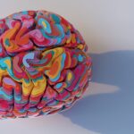 fluid-biomed-raises-$27m-for-its-bioabsorbable-brain-aneurysm-stent