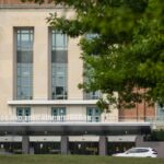 fda-expands-use-of-j&j’s-impella-heart-pumps-to-pediatric-patients