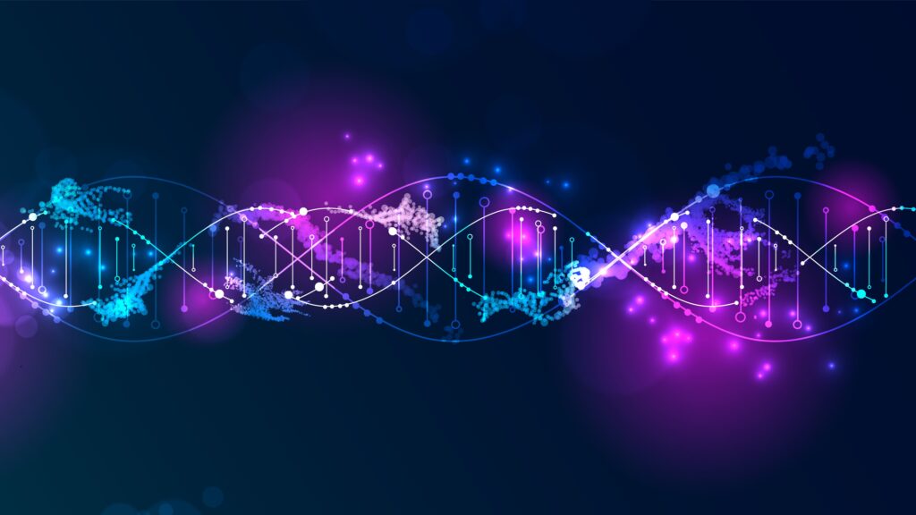 multiomics-startup-pleno-raises-$25m-for-commercial-launch,-plucks-new-ceo-from-illumina