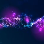 multiomics-startup-pleno-raises-$25m-for-commercial-launch,-plucks-new-ceo-from-illumina