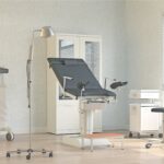 uspstf-endorses-hpv-self-collection-tests-for-cervical-cancer-screening