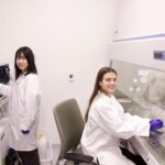 how-fungi-make-a-promising-compound-for-treating-cancer-and-inflammation