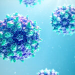 the-state-of-cell-and-gene-therapy-2025