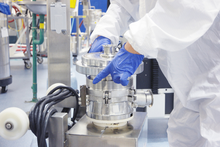 starting-material-determines-cell-based-product-quality