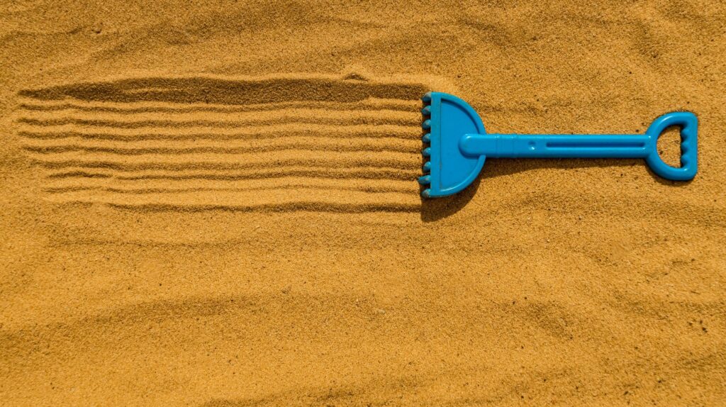 alphabet-spinoff-sandboxaq-raises-$300m-fund-for-‘next-wave-of-ai’