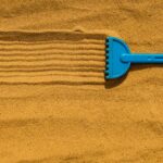 alphabet-spinoff-sandboxaq-raises-$300m-fund-for-‘next-wave-of-ai’