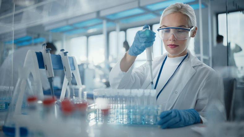 optimizing-tff-for-mrna-filtration