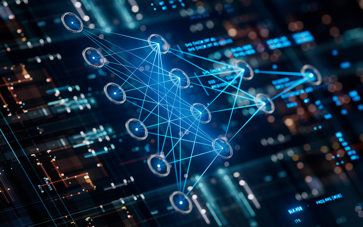 deep-learning-slashes-cell-line-development-time