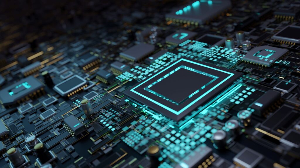 nvidia’s-venture-arm-raises-stake-in-ai-drug-discoverer-genesis-therapeutics