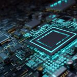 nvidia’s-venture-arm-raises-stake-in-ai-drug-discoverer-genesis-therapeutics