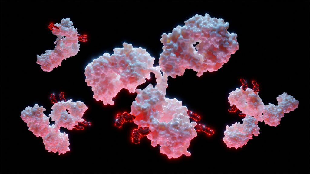 lonza’s-synaffix-adds-boehringer-to-its-constellation-of-partners-with-$1.3b-adc-tech-pact