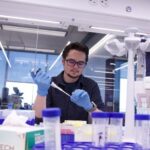 new-prime-editing-system,-mvgpt,-combines-editing-and-regulation