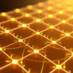 breakthrough-discovery-enhances-efficiency-and-stability-of-organic-solar-cells