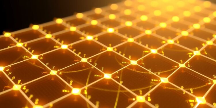 breakthrough-discovery-enhances-efficiency-and-stability-of-organic-solar-cells