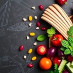 how-our-diet-influences-health-and-gene-expression